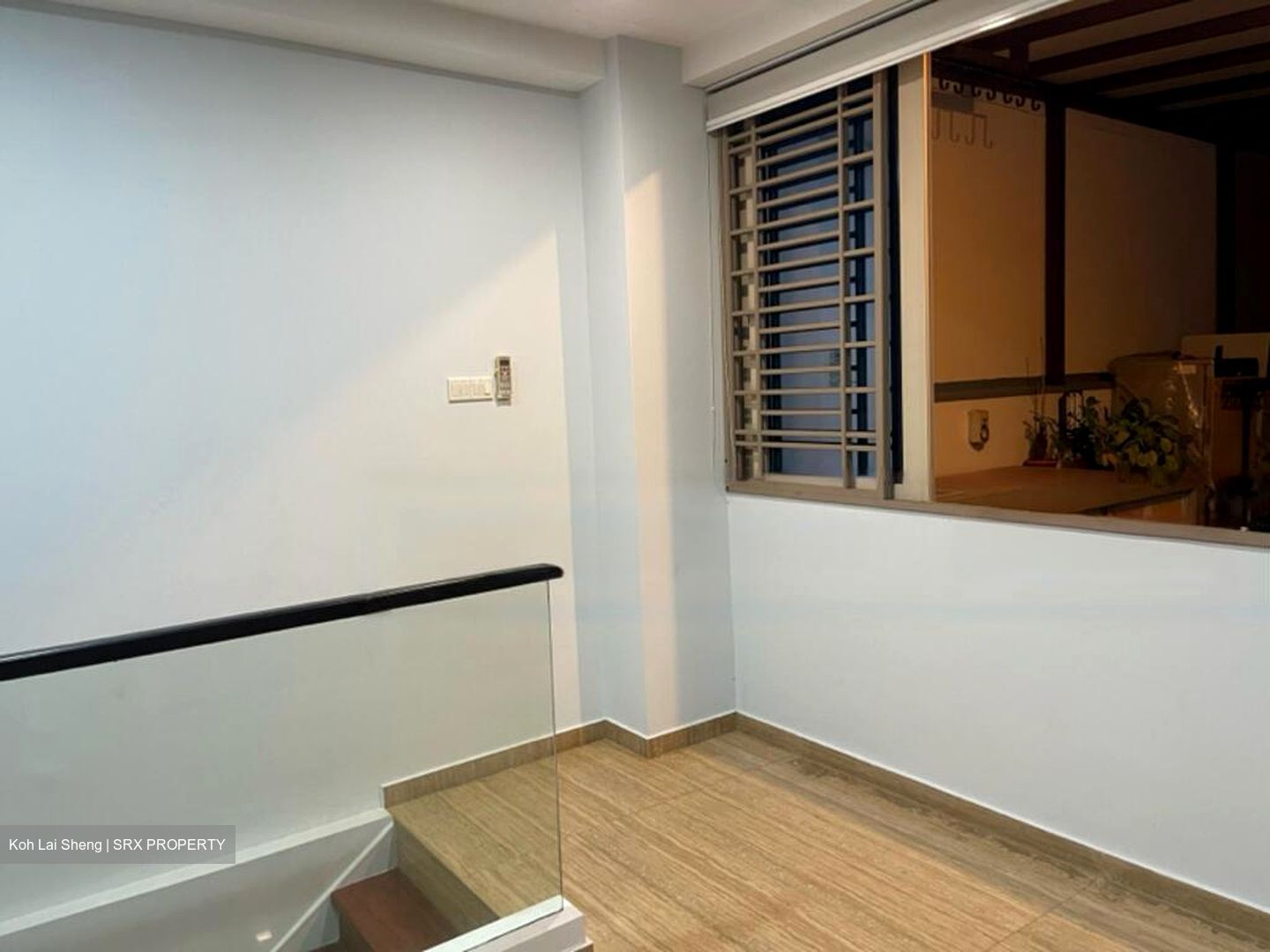 Rivervale Link (D19), Terrace #461646121